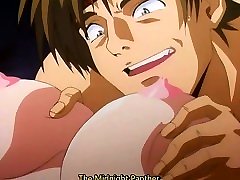 Awesome brunette riding the cock - anime hustler barely legal full video movie