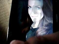 tribute to thai anal milf fuck christian