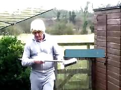 Confessions of a Gardener