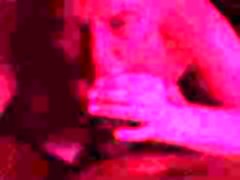 cock sucker