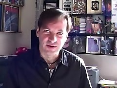 Rendez vous baise rapide