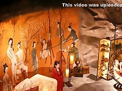 Saori Hara - Sex Scenes In Sex and Zen tube videos tare Ecstacy 2011