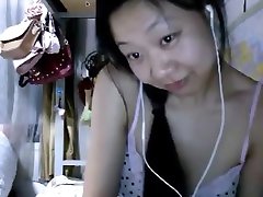 Chinese wife