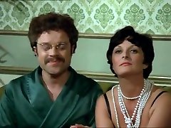 In the Sign of the Gemini - Full Movie Part 2 of 3