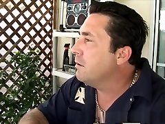 niesamowite porno gwiazdy kara lott, krystalicznie czysta i katie jones w szalony duże cycki, brunetka sceny porno