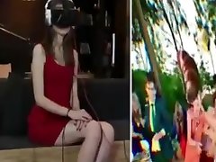 Russian models watch