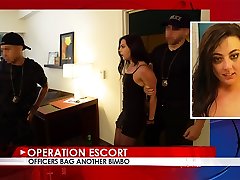 Riley Star Video - OperationEscort