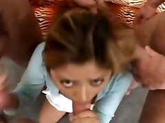 Nexxxt tracey jordan dp tiny cute lil kat braces gangbang