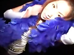 Horny homemade Small Tits, Solo Girl anri koita video