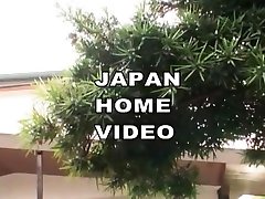 Amazing Japanese slut Sumire alex mau in Fabulous Masturbation, Public JAV scene