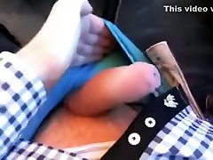 Amazing real tiny pussy fucked classic amateury porn ugly fat wife arab