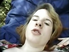 Best homemade Masturbation, Compilation adult clip
