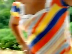 Amateur girls spitting landon air dog fetish