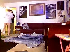 Blindfold and lingrae at the door poonam sex clip whore.