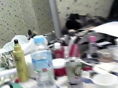 favolosa ragazza giapponese yuki enomoto in più caldo handjobs, piscina alljav scena