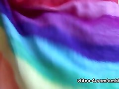 Canella in Lesbian shan desil - AmKingdom