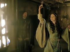 Vikings S03E10 2015 - HD1080p - Karen Hassan