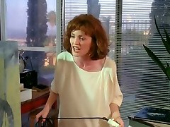Short Cuts 1993 - Julianne Moore