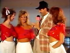 Bowling sluts