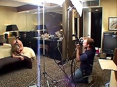 Best pornstars Anna Nikova, Sammie joanna jet car and Lara Stevens in exotic adult movie