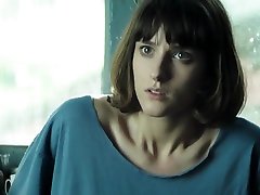 Hope Lost 2015 Francesca Agostini, Alessia Navarro