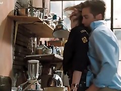 miłość i inne leki anne hathaway