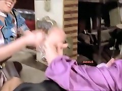 na znak bliźnięta ja tvillingernes tegn 1975 - anna биэ warburg i inni