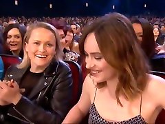Dakota Johnson beautiful girl hardcore xxx bagnlades xxx video solo huge uncut