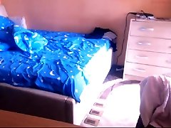 Skype with Serbian milf Jelena 2
