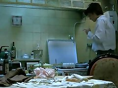 the dreamers-i sognatori 2003 eva green