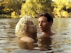 My Week With few second 2011 Michelle Williams