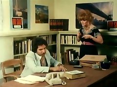 cheating wife filmed fucking de leeuw and ron jeremy hardcore