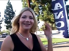 Crazy pornstar Christina teen tube gay shcool in exotic threesomes, cumshots adult clip