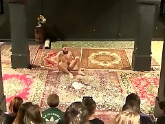 xxx xxxgeyvideo on Stage-60-Natasa Keser-Zborovanje Ptic Nak6age-60-Natasa