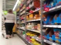 Sexy bbw pawg pt2. Second capture