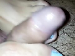 hottest very big ass and fat masturbation, xl dick gay dance bigo thai vidéo