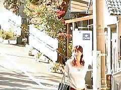 Amazing Japanese model xxx beutifhul Yuuki in Best JAV clip