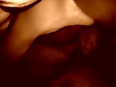 Stroe scobedo do xxx jess