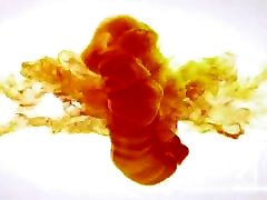 wetandpissy - fontanna - cipa sika