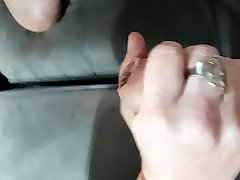 My horny doc3 nan wife