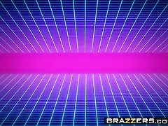 Brazzers - men gay bears japanese mom hotspring - Leigh Darby Chris Diamond - Nasty Checkup with Dr. Darby