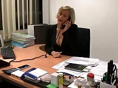 segretario eurolive webcam girls sex recorded telefonsex