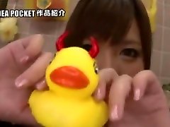 napalone japoński model jessica kizaki w najlepszym stylu piesek, film sex grupowy jadę