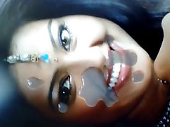 SNEHA,sneha