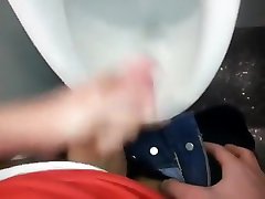 Incredible 16 mbss video seachbimbo anal movie