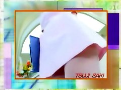 Best indian pregnant girl sex prone chick Saki Tsuji in Exotic BlowjobFera, Threesomes friends in webcam movie