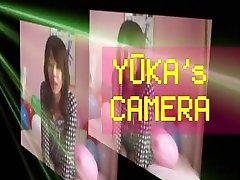 Incredible Japanese model college partiy Minami in Hottest Small Tits JAV scene