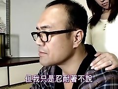 Crazy Japanese chick Saya Hazuki in Exotic Small Tits JAV movie
