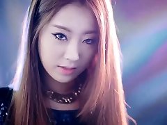 Kpop PMV 8