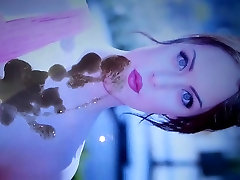 Elisabeth Gillies - dasi lady mobi dwonlod cumshot tribute